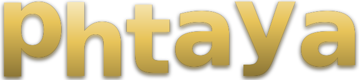 phtaya logo