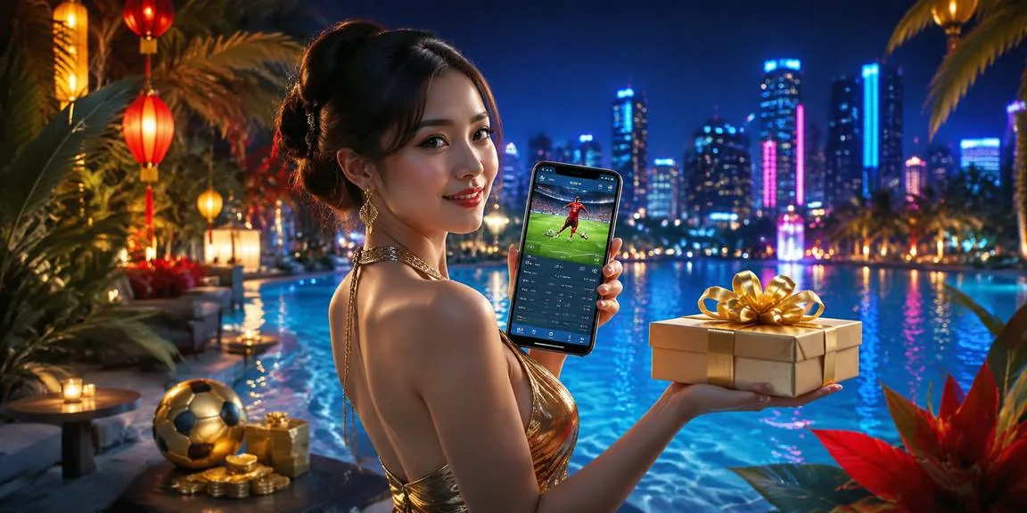 phtaya Chúng tôi là ai và vì sao chúng tôi xây dựng thế…