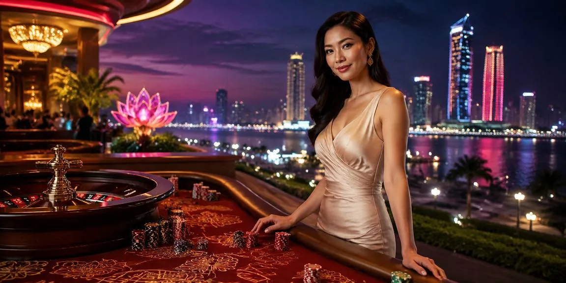 phtaya phtaya app — sảnh chơi ngay trên tay bạn