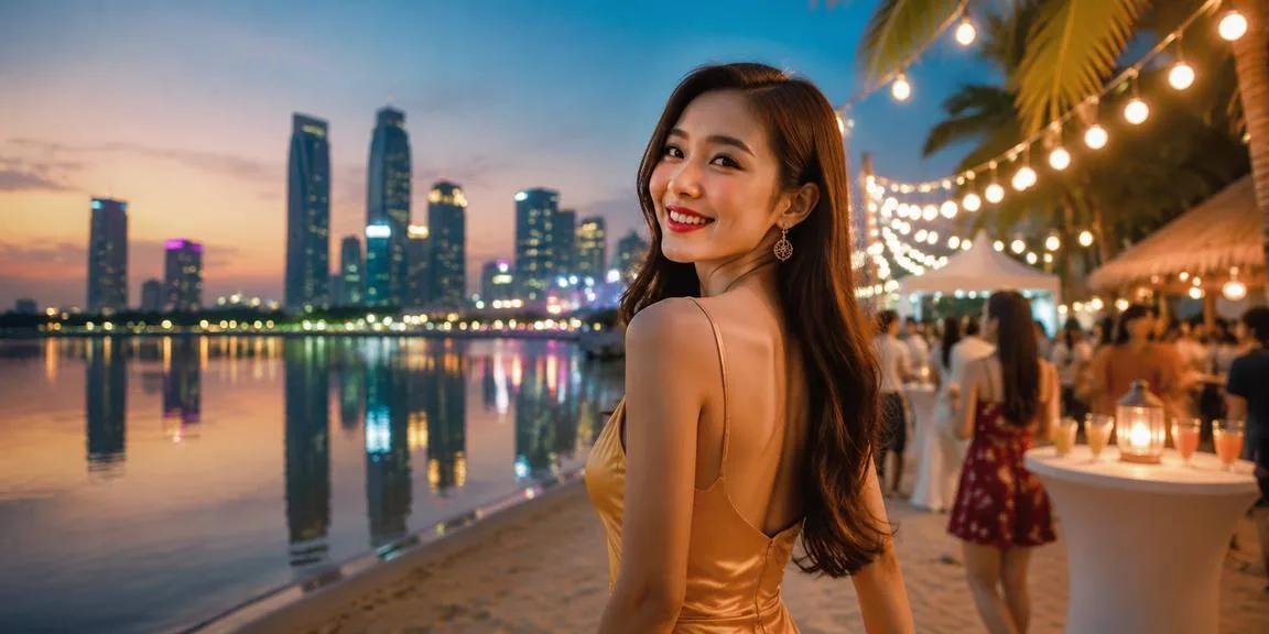 phtaya Những gì phtaya app mang lại