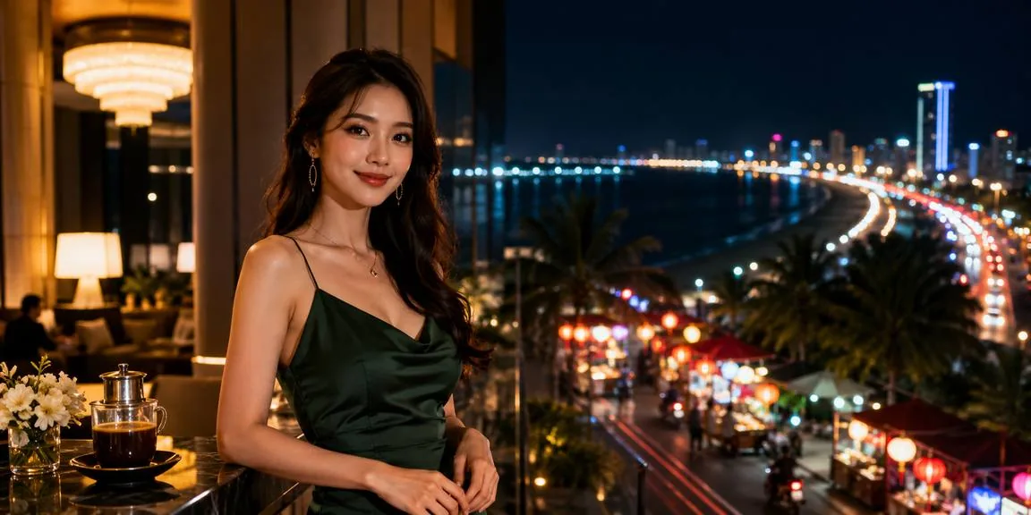 phtaya Trình duyệt được hỗ trợ