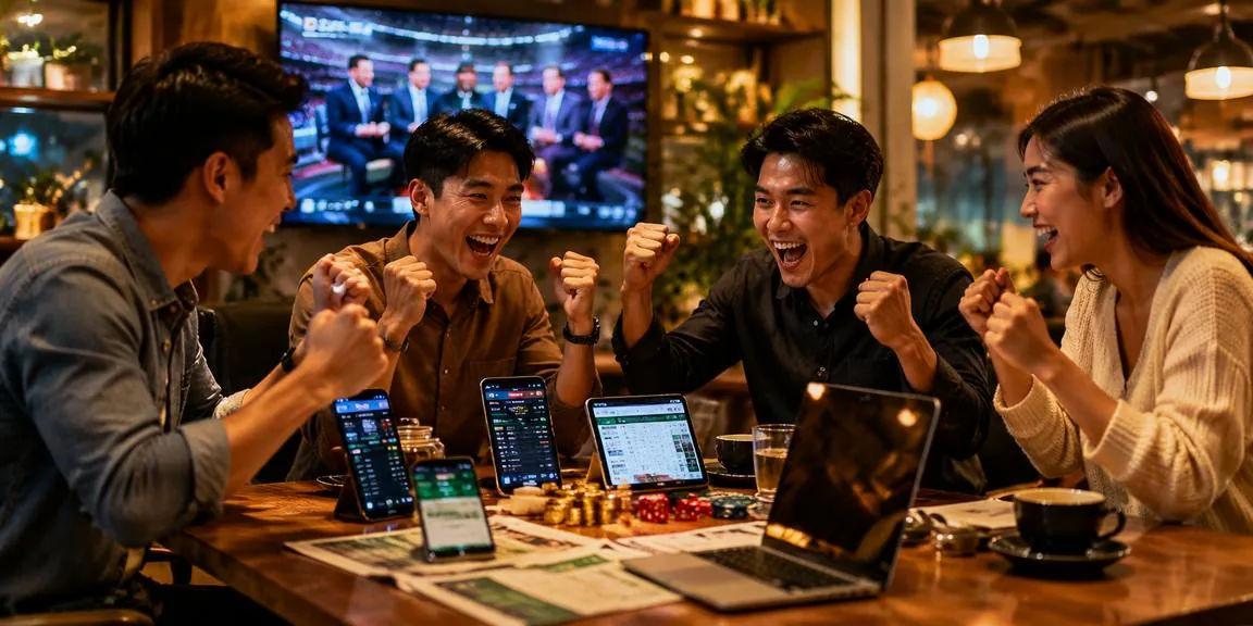 phtaya Casino Di Động